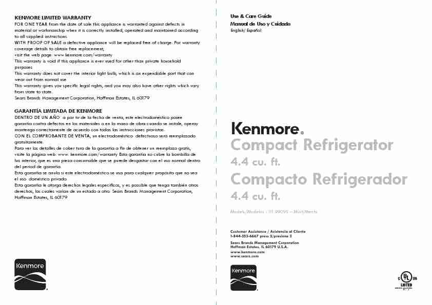 KENMORE 111_99098-page_pdf